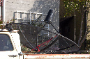 081025-7621_Satellite_dish