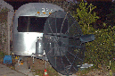 081128-8292_Dish