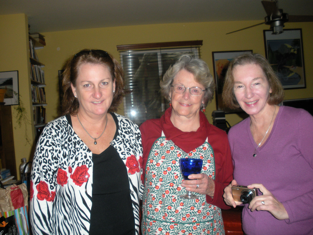 081127-0760_Thanksgiving