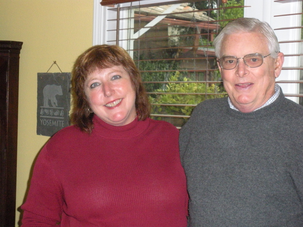 081127-0761_Thanksgiving