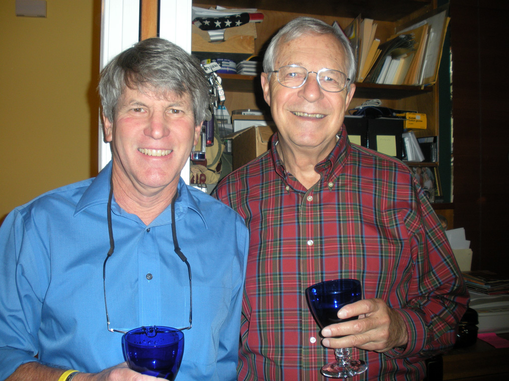 081127-0763_Thanksgiving