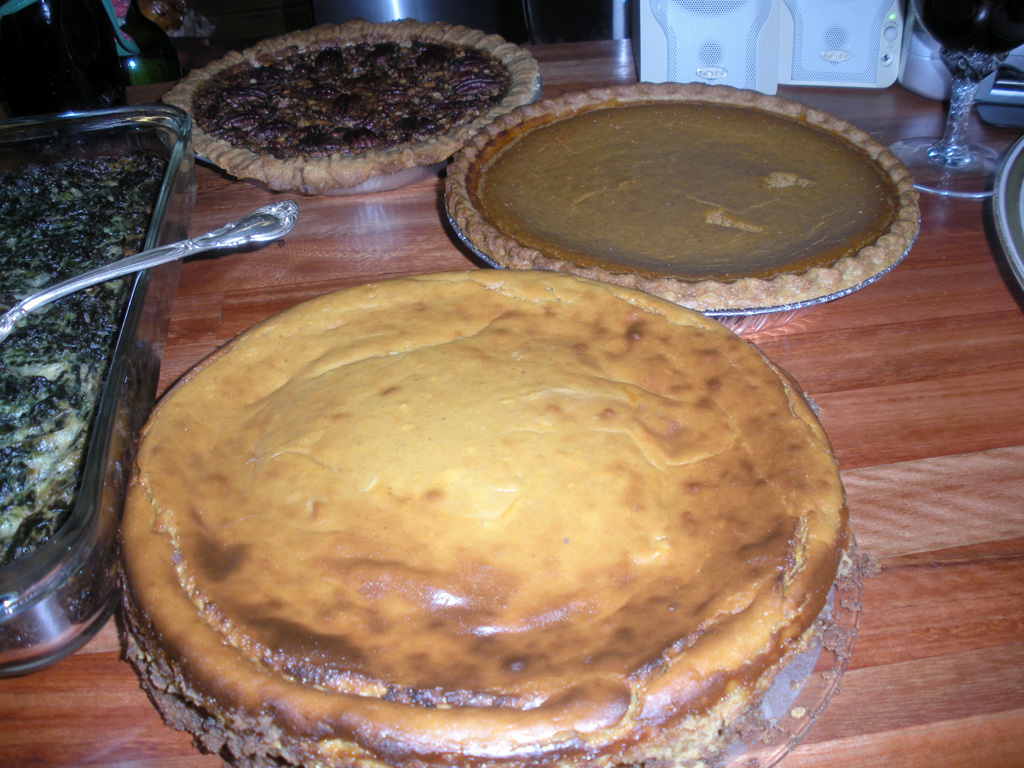 081127-0771_Dishes
