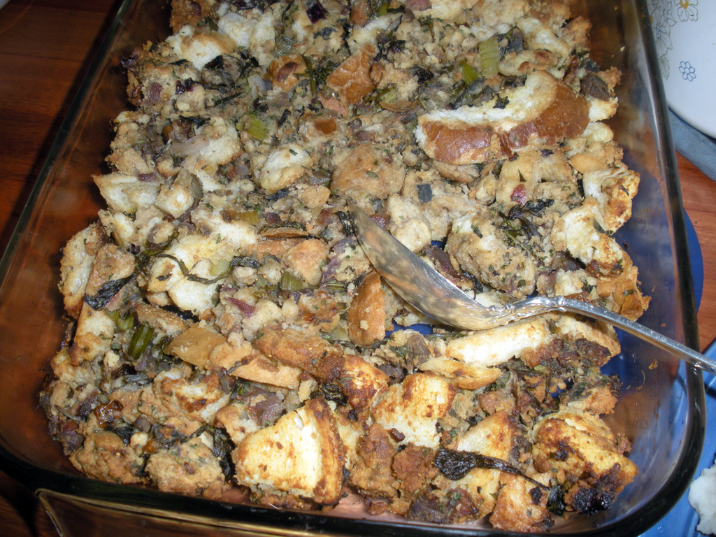 081127-0774_Dishes