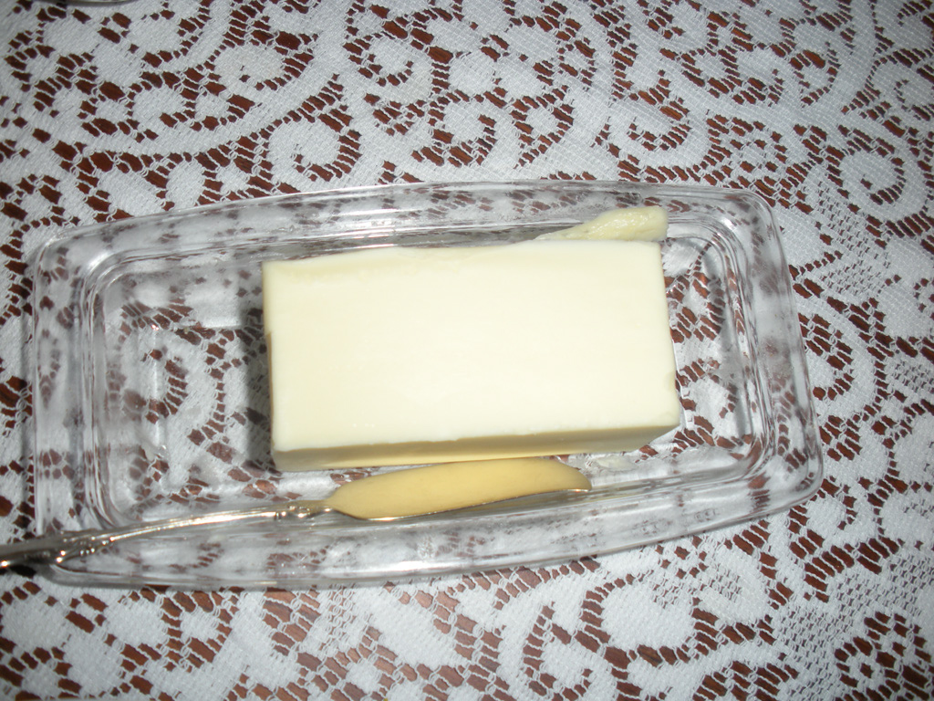 081127-0781_Dishes