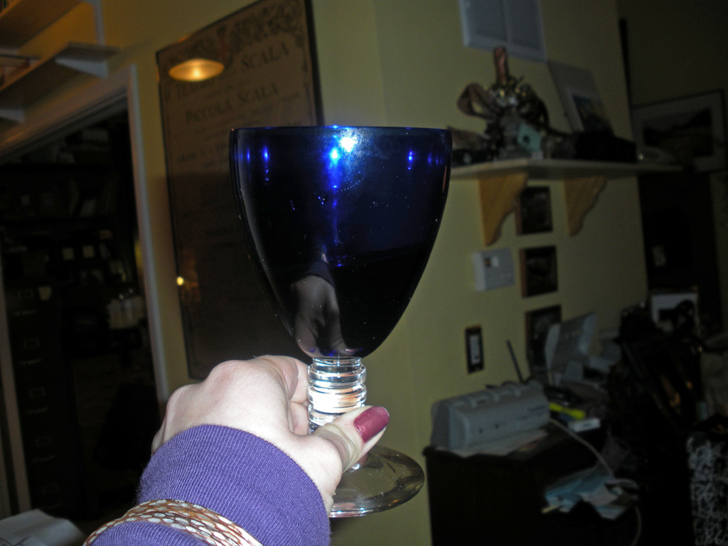081127-0788_Wine_glass