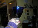 081127-0788_Wine_glass