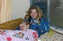 090328-8724_Kim_Maurie_Button