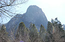 090328-8753_From_Swinging_Bridge