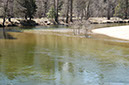 090328-8768_From_Swinging_Bridge