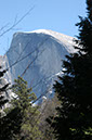 090328-8806_Half_Dome