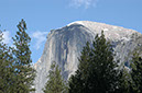 090329-8854_Half_Dome