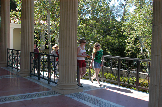 090406-8864_Getty_Villa