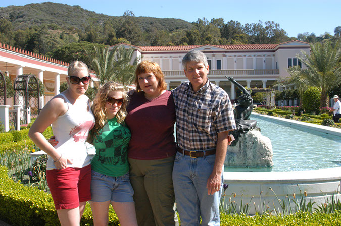 090406-8866_Getty_Villa