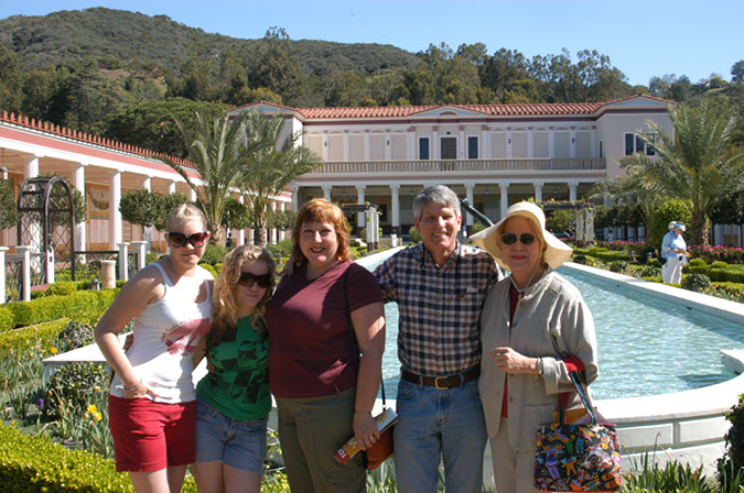 090406-8867_Getty_Villa