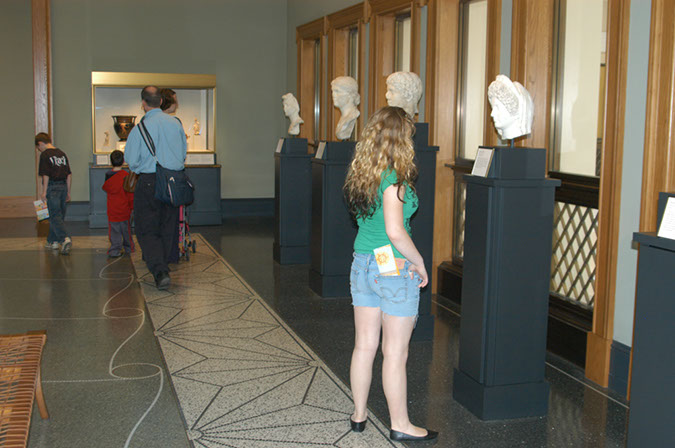 090406-8868_Getty_Villa