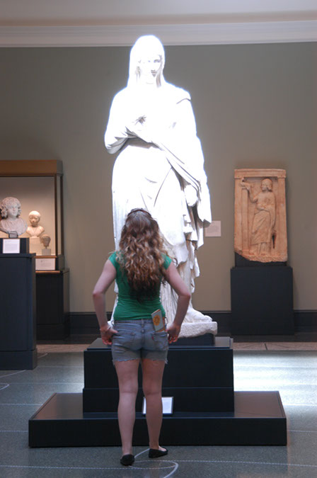 090406-8871_Getty_Villa