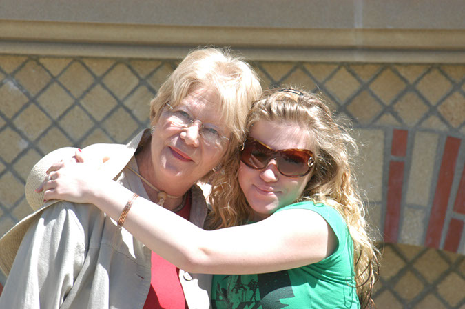 090406-8881_Getty_Villa