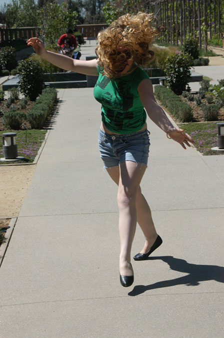 090406-8884_Getty_Villa