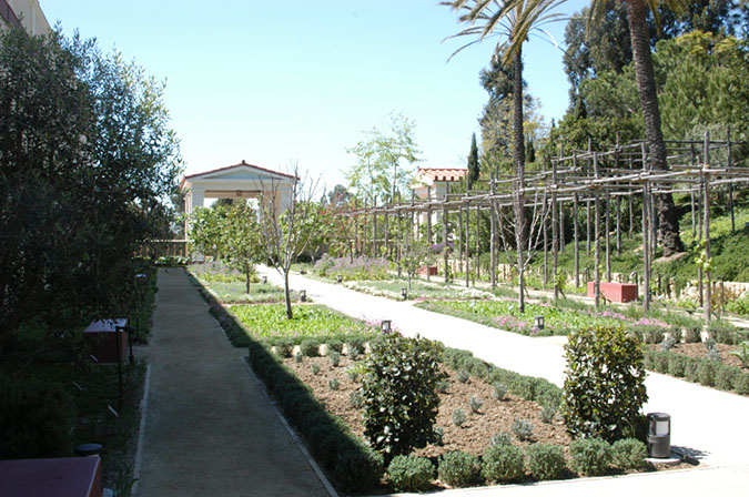 090406-8894_Getty_Villa