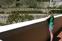 090406-8880_Getty_Villa