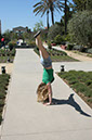 090406-8887_Getty_Villa