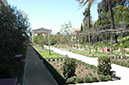 090406-8894_Getty_Villa