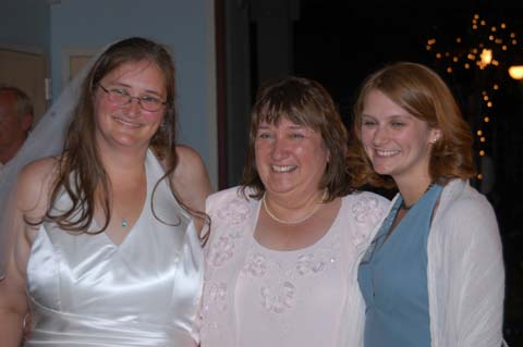 080524-6213_Alison_Robert