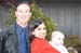 080524-6045_Detweiller