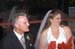080524-6097_Alison_Robert