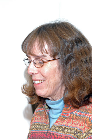 061026-8637_Sue