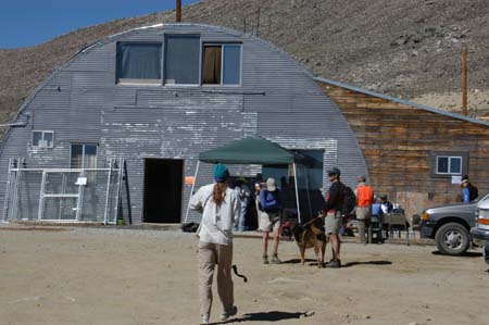 060806-7290_Barcroft_Station