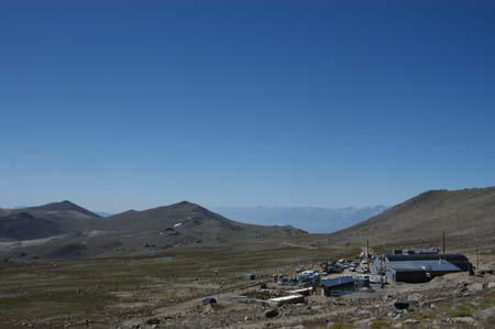 060806-7294_Barcroft_Station