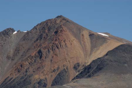 060806-7298_White_Mtn_Peak