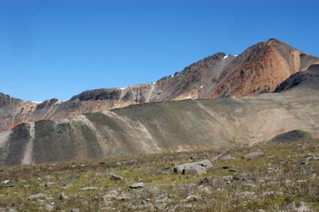 060806-7305_White_Mtn_Peak