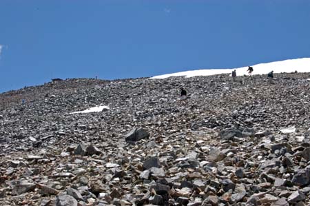 060806-7314_Trek
