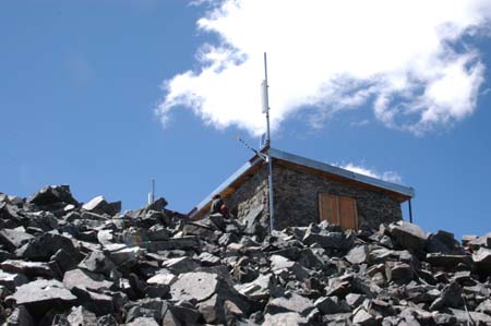 060806-7323_Summit