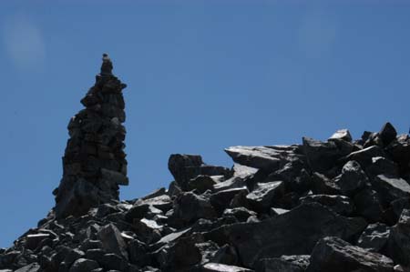 060806-7324_ummit