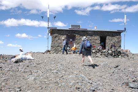 060806-7325_ummit