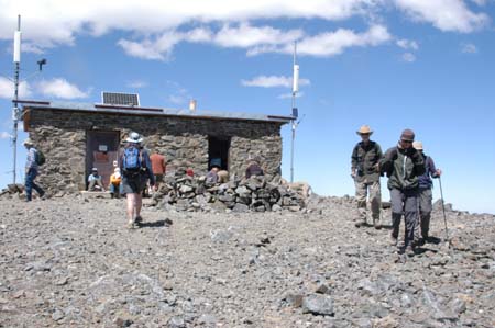 060806-7326_ummit