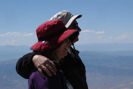 060806-7328_Carol_&_Chris