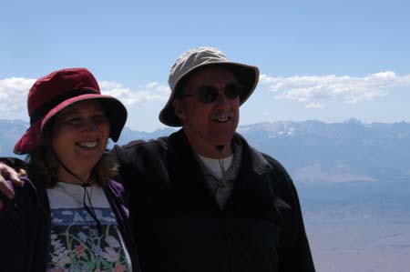 060806-7329_Carol_&_Chris