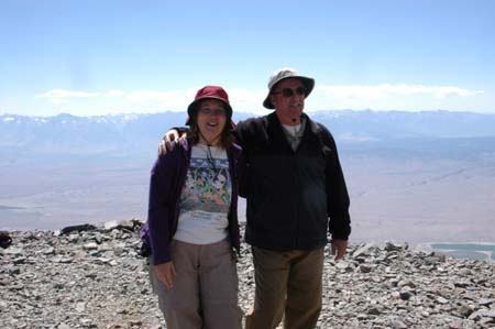 060806-7330_Carol_&_Chris