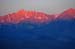 060806-7279_Humphreys_sunrise