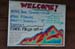060806-7280_Welcome_MJ