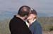 060806-7283_Kiss