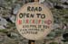 060806-7284_Barcroft_road