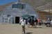 060806-7290_Barcroft_Station
