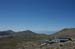 060806-7294_Barcroft_Station