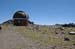 060806-7297_Observatory