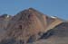 060806-7298_White_Mtn_Peak